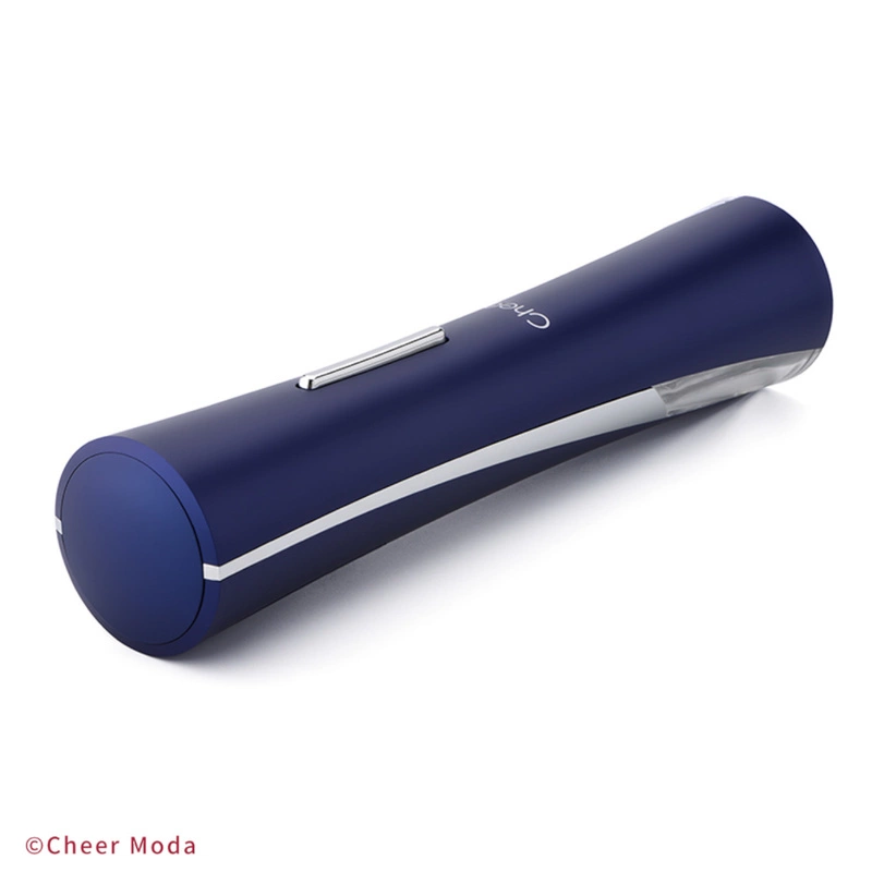 Cheer Moda - Zestaw Skyline czerwony