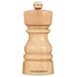 Cole & Mason - Młynek do pieprzu London Natural Beech 13 cm