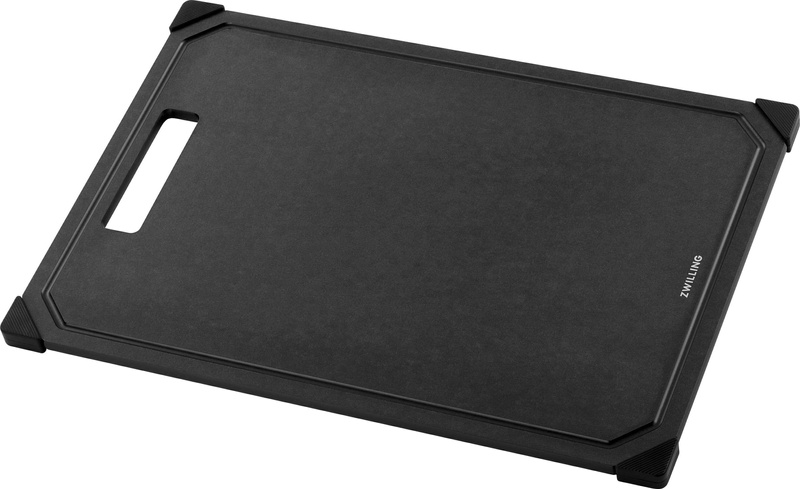 Zwilling -  Deska kuchenna z włókna drzewnego - 37 x 25.5 cm
