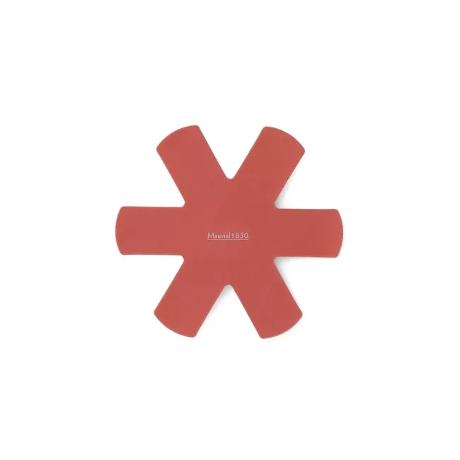 Mauviel - przekładki do patelni 2 szt