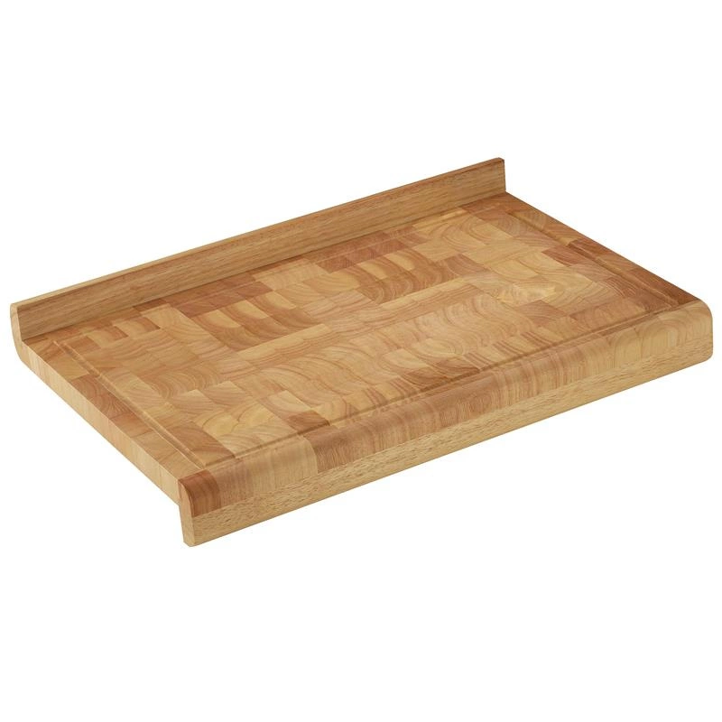 Zassenhaus - deska stolnica drewniana 60 x 40 cm