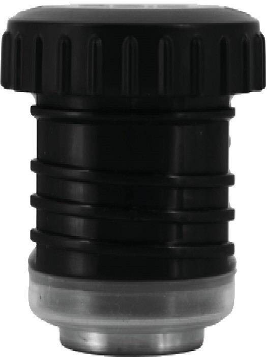 SIGG - Korek do Termosu Gemstone 1.1L 8804.20