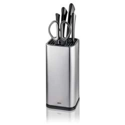 GEFU - blok na noże INSIEM