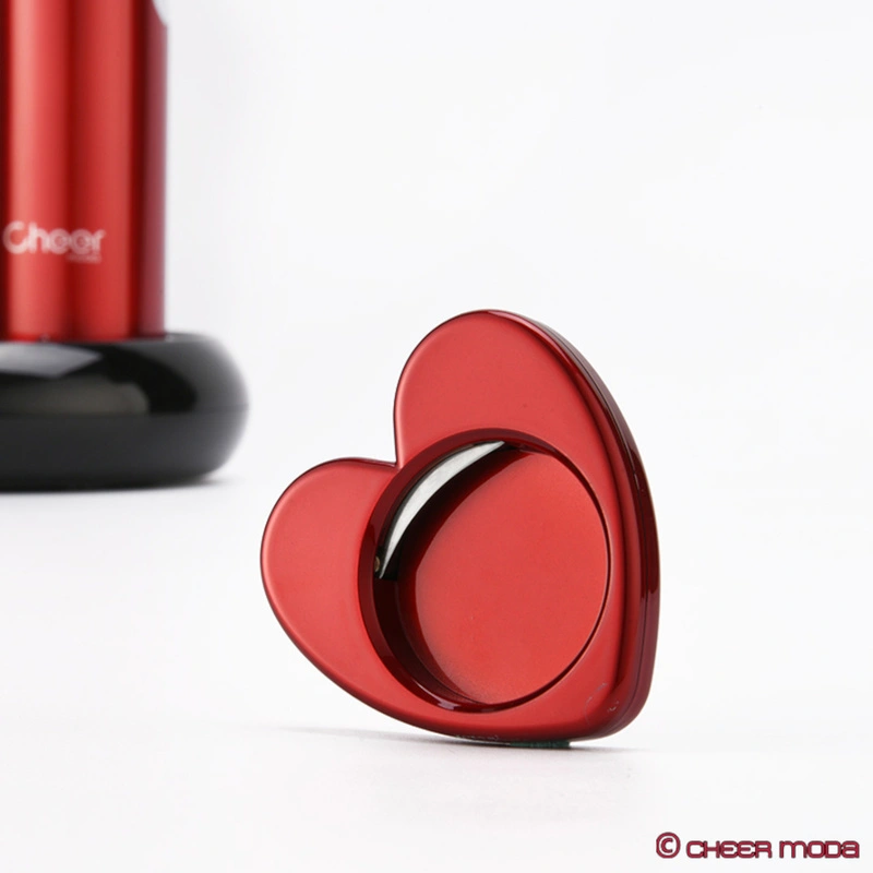 Cheer Moda - Zestaw akcesoriów do wina Swan
