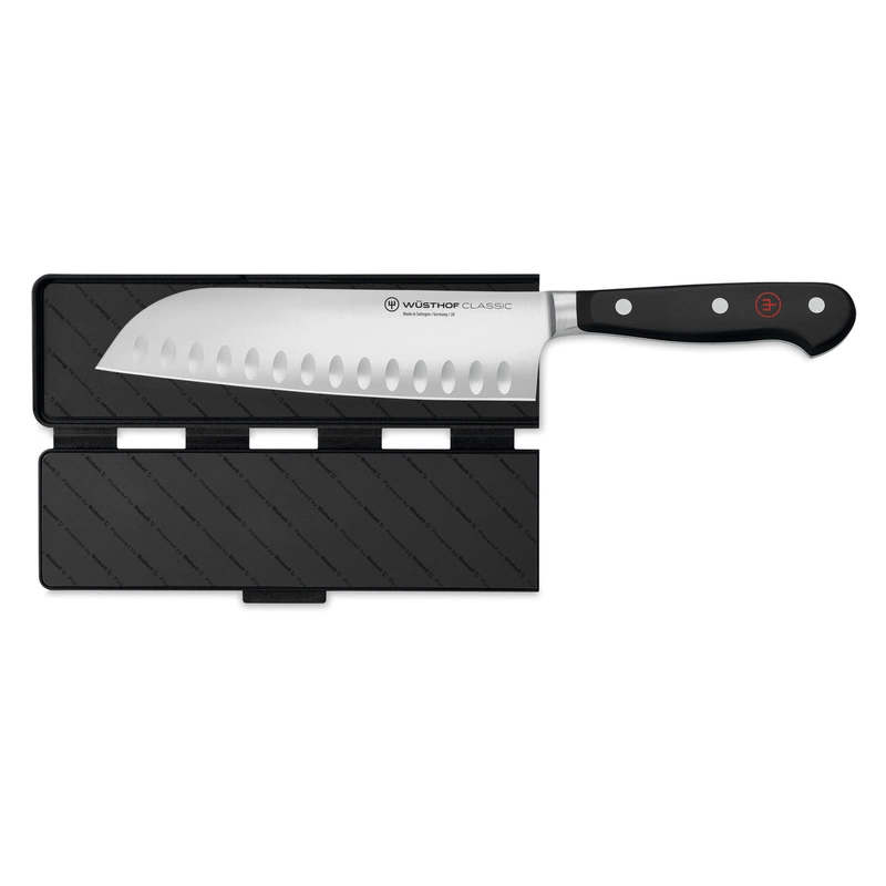 Wusthof - Etui magnetyczne 20,5 cm