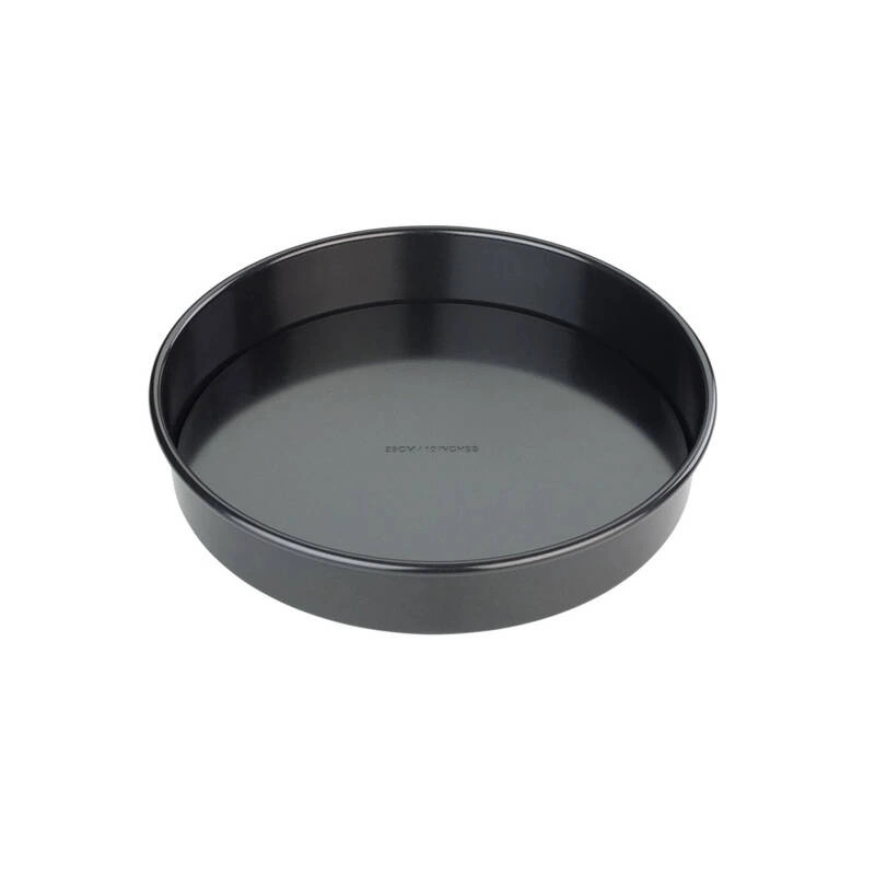 Tala - Forma do ciasta okrągła PERFORMANCE - 25 cm