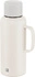 Zwilling - THERMO PLUS termos na napoje 1.2 ltr kremowy