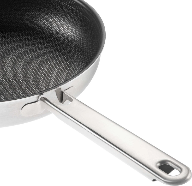 Zwilling - JOY PLUS Patelnia płytka 28 cm