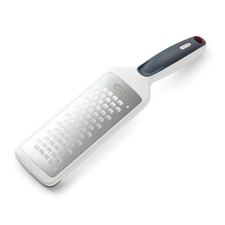 Zyliss - Tarka gruba