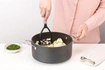 Brabantia - Tłuczek do ziemniaków non stick Profile