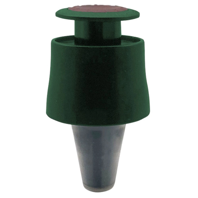 Olipac - Korek próżniowy