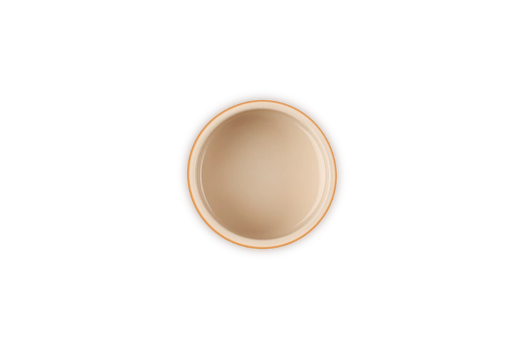 Le Creuset - Foremka ramekin/wieża Płomienna