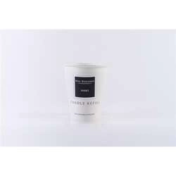 Max Benjamin - Wkład do świecy 190g - Dodici Classic