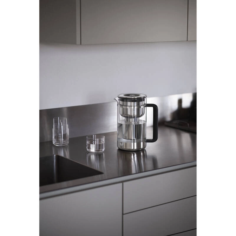 Aarke - dzbanek filtrujący 1.66 l