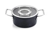 Fissler - Garnek Adamant wysoki 20cm