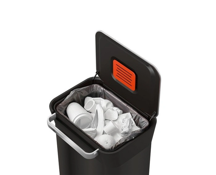 Joseph Joseph - Kosz na śmieci Titan 30 l Joseph Joseph