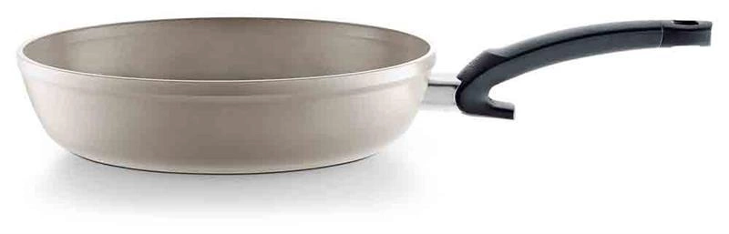 Fissler - Patelnia 20 cm Ceratal Evo Comfort