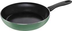 Ballarini - Indukcyjna patelnia sauté Caprera - 28 cm, Zielony