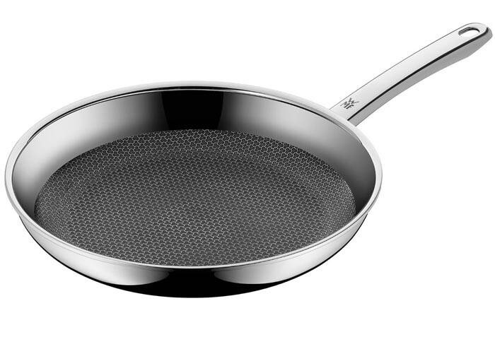 WMF - Patelnia (28 cm) Profi Resist