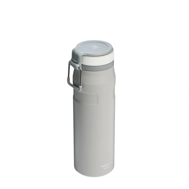 Stanley - Butelka IceFlow™ Twist Flip 0.71L Ash