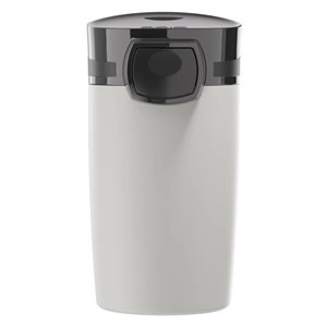 SIGG - Kubek Miracle Mug White Touch 0,27 l 6053.60