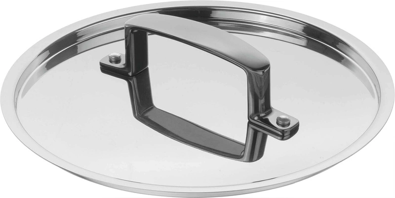 Zwilling - zestaw 5 garnków czarny Bellasera