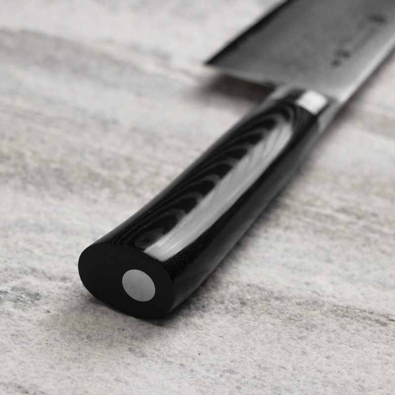 Tamahagane - Kyoto VG-5 Nóż Szefa kuchni 27 cm