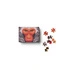 Printworks - Puzzle - Japanese Macaque 100 elementów