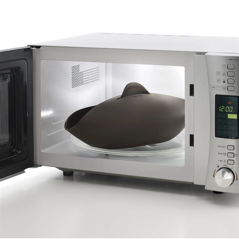 Lekue - naczynie do wypieku chleba Bread Maker