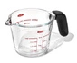OXO - Miarka szklana 0,25l. Good Grips