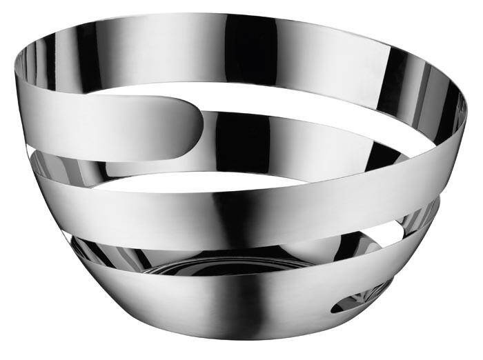 WMF - Kosz na owoce, Peel
