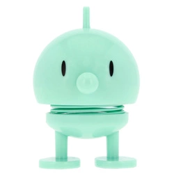 Hoptimist - Figurka Hoptimist Bumble S Mint