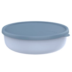 Mepal - Pojemnik na żywność Lumina 2.0 2000 ml Nordic Blue