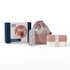 Monbento - Monbento Gift Box Rosa Moka