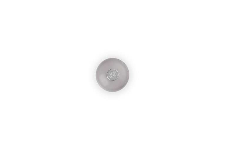 Le Creuset - młynek do soli 21 cm flint