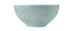 Seltmann - BEAT COLOR GLAZE Zestaw 2 okrągłych misek 15.5 cm