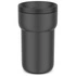 Mepal - Kubek podróżny Ellipse 275 ml Nordic Black