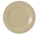 Seltmann - BEAT COLOR GLAZE Zestaw 6 talerzy do sałatek 23 cm