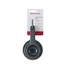 KitchenAid Culinary Tools - miarki kuchenne cups 4 szt. Charcoal Grey