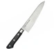 Tojiro - DP37 Nóż szefa kuchni 18cm