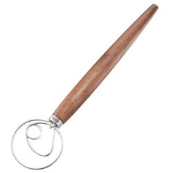 GEFU - NEDO Trzepaczka duńska