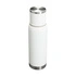 Stanley - Termos THE ADVENTURE 1L - Frost