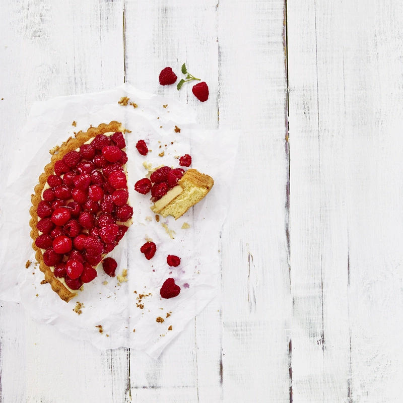 Birkmann - Forma do tarty z wgłębieniem EASY BAKING