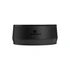 Stanley - miska dla psa Everyday Petbowl Black 2.0