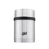 Esbit - termos obiadowy Sculptur  1,0 l