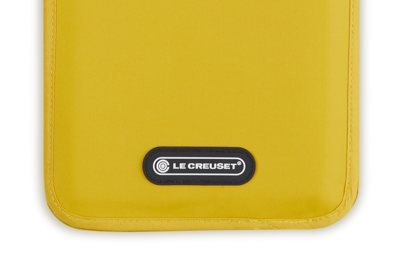 Le Creuset - cooler do wina nectar