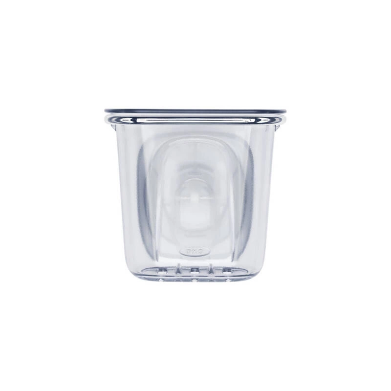 OXO - Pojemnik na przybory łazienkowe - Good Grips