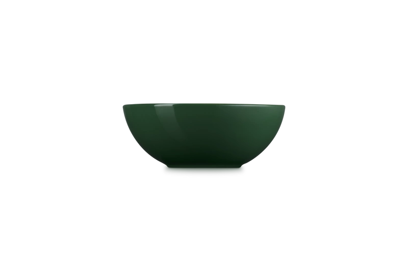 Le Creuset - Miska do musli 16 cm Juniper