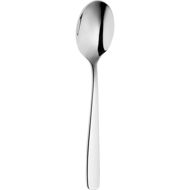 Ballarini - zestaw sztućców (60 elementów) Jolina