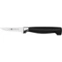 Zwilling - Nóż do obierania warzyw Four Star 7 cm